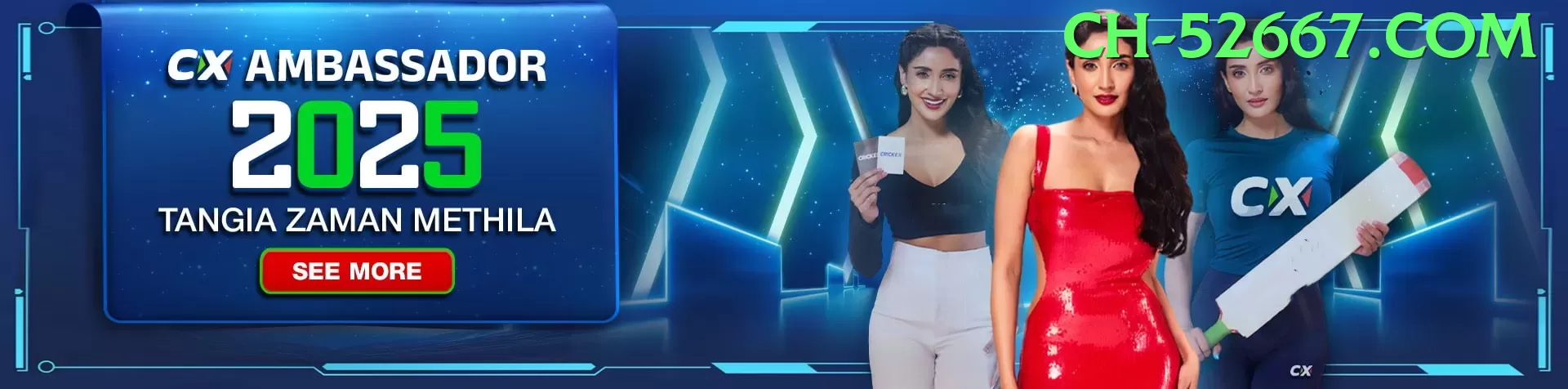 A28 ❤️ Vencendo em Apostas Online: Como Escolher a Plataforma Certa - pro