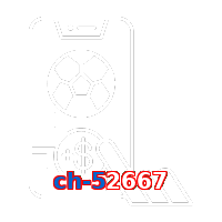 ch-52667
