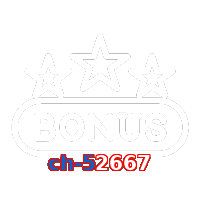 ch-52667