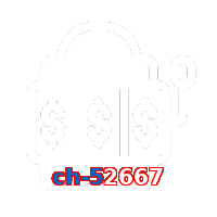 ch-52667